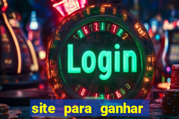 site para ganhar seguidores no instagram